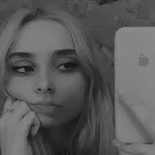 Идеи на тему «Mamamoo» (43)