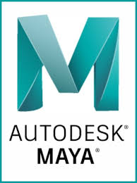 Image result for Autodesk Maya