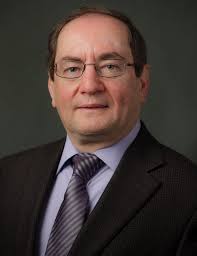 Program Archives — Page 2 of 4 — Catalysis Club of Philadelphia