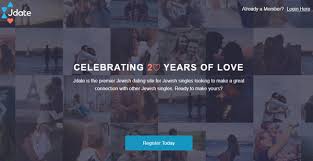 The dating chat app claims to have 30 billion matches to date, making it the best app for flirting and is one however, users need to wait for a mutual liking in order to get connected. The Ultimate Jdate Review Is It Still Worth Using In 2021