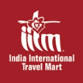 India International Travel Mart event image