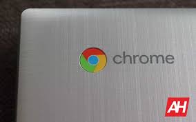 Dec 12, 2019 · google's chromebooks run chrome os, a lightweight operating system based on linux that provides you with a full chrome browser and a basic desktop environment. Android 11 Hinted To Make Its Way To Chrome Os But Not Soon