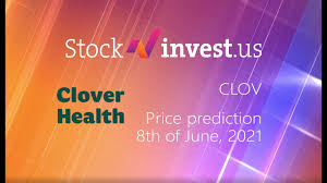 Stock prices may also move more quickly in this environment. H8 Vqhxthyrhom