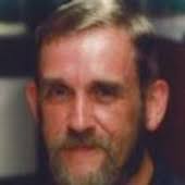 Obituary information for James 'Jimmy' Clayton Blankenshi...