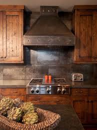 Pin By Liz Ivers On Rustic Log Cabin Kitchens Rustic Kitchen Cabin Kitchens