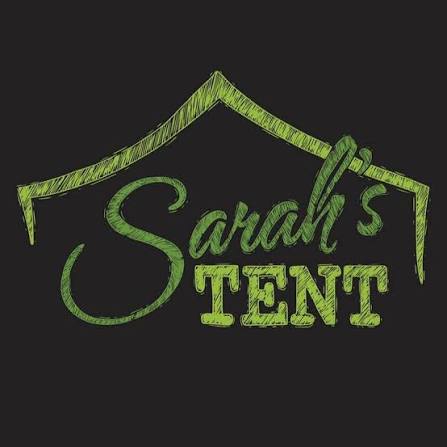 Sarah's Tent