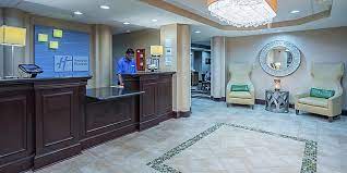 How much does it cost to stay at holiday inn express baltimore bwi airport west, an ihg hotel? Affordable Hotels In Hanover Pa Holiday Inn Express Hanover