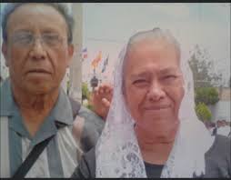 Can anyone identify people or places in these photos?