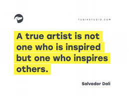 Design Inspiration 45 Powerful Quotes About Art Identity is the name or character that identifies a person or a thing. design inspiration 45 powerful quotes