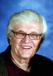 Norman Willard Aronson Obituary February 21, 2016