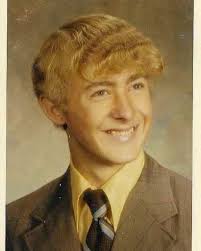 Steven Scoggan Obituary April 20, 2025