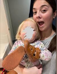 Hi all, My name is Josh and I'm a 2nd generation Barney camper from. I  started in Alufim and spent 2 years