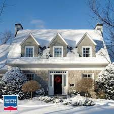 We hope you stop in soon to say, high! because it's time to hit the greenlight! Paint Lighting Plus Home Facebook