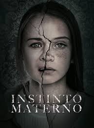 Lora Burke : seus Filmes e séries em streaming