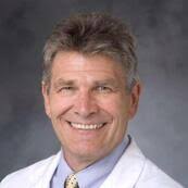 DCI Science Retreat: Attacking Cancer On All Fronts