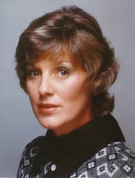 Elizabeth Roma Cresswell née Dumville (1930-2020)