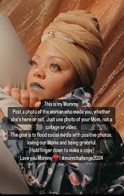 Nora Gentry's Instagram, Twitter & Facebook