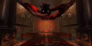 Cheat codes during gameplay press ~ (tilde) to bring up the console window. Updates Killing Floor 2 Killing Floor 2 Wiki