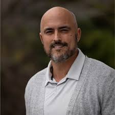 excitedtojoin #nsmcanada #movingcanadaforward #newopportunities