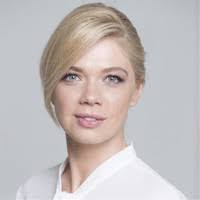 30+ Profile mit dem Suchbegriff „Warth“