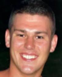 Tyler Inglis Obituary (2025)