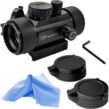 Image result for Optical Reflex