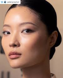 nyfw #odetedasilvahairteam