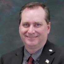 Raymond Winters Obituary