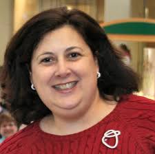 Dr. Lori to speak, offer antique appraisals at home and garden show