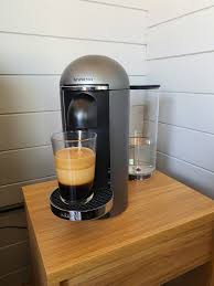 The new nespresso nespresso has changed the way capsules are pierced, causing some compatible capsules to no longer function properly. Not Your Regular Recommend Me A Coffee Machine Thread Singletrack Magazine Forum