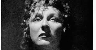 Poseidon's Underworld: Can I Quote You On That?