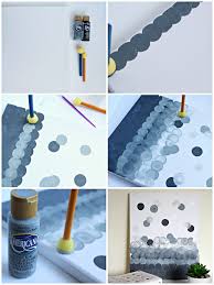 Idées de peinture faciles semble être une option viable. Seting System 40 Peinture Abstraite Idee De Peinture Sur Toile Facile