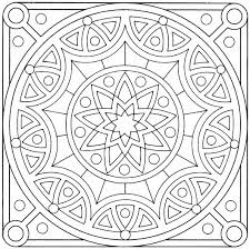 Buy from a reliable source that has been servicing customers tile since 1999 Islamic Art Lesson For Kids A Look At Arabic Tiles Kid World Citizen