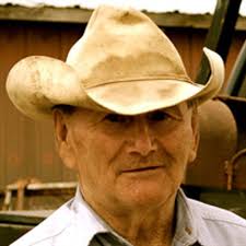 Gerald E. "Jerry" Priest Obituary April 29, 2020