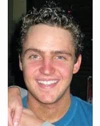 MICHAEL GUZY Obituary (1988