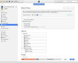 The best answers are submitted by users of yahoo! How To Sync Iphone To A Computer