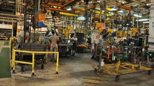 Ministrul muncii, raluca turcan, a anuntat ca proiectul aflat. Dsp A Amendat Automobile Dacia Cu 20 000 De Lei In Urma Izbucnirii Focarului De La Fabrica Din Mioveni Presa Locala Peste 500 De Persoane Au Fost Infectate Cu Covid 19 Mobile