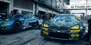 Ironforce by ring police porsche911 gt3 r 2019.jpg. Gran Turismo On Twitter Go Inside 24h Nurburgring W Kazunori Walkenhorst Motorsport S Bmw M6 Gt3 In This Film Https T Co Moudbx67sb
