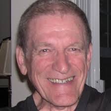 M. Pierre DuBois — Résidence funéraire Steve L. Elkas