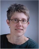 REMAKING ACHILLES: Poetry by Carol Tyx