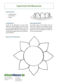 Harmonie und kosmische ordnung sendet die „blume des lebens aus. Begegnung In 5 Gangen Seniorenportal Bergheim
