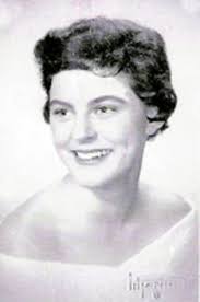 Margaret C. Scheidweiler Obituary