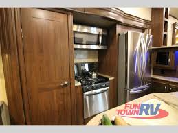 We did not find results for: Forest River Sandpiper 377flik Front Living Fifth Wheel Get Way More For Less Fun Town Rv Blog