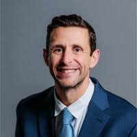 Karen Hooker Email & Phone Number