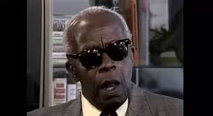 Jazz the Professor's Video