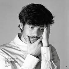 Rex Orange County On Instagram Me For Fantastic Man Manfantastic Shot By Kuba Ryniewicz Orange County Orange Country Rex