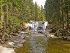 Praag is natuurlijk een trekker van de eerste orde. 10 Tsjechie 2017 Ideas Czech Republic Travel Czech Republic Prague Czech Republic