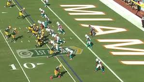 Touchdown Packers Gif Find On Gifer Explore and share the best davante adams gifs and most popular animated gifs here on giphy. touchdown packers gif find on gifer