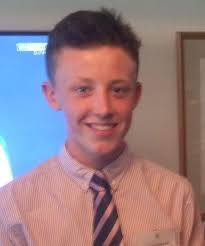 Supporting the College