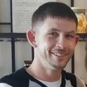 Obituary information for Brandon Keith Dotson